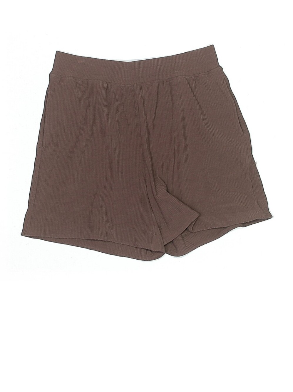Woolx Womens Maisey Shorts Small
